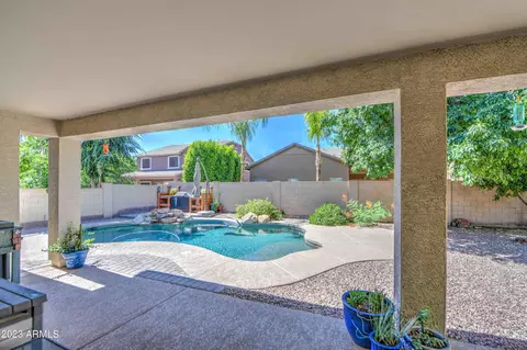 4069 E Lexington Ave, Gilbert, AZ 85234 photo 41