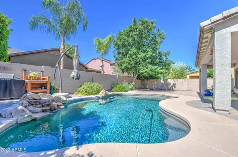4069 E Lexington Ave, Gilbert, AZ 85234 photo 47