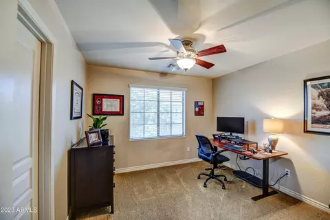 4069 E Lexington Ave, Gilbert, AZ 85234 photo 34