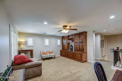 4069 E Lexington Ave, Gilbert, AZ 85234 photo 26