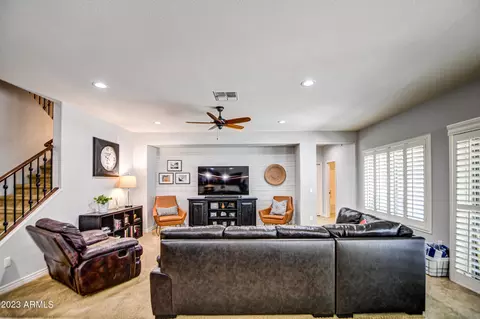 4069 E Lexington Ave, Gilbert, AZ 85234 photo 19