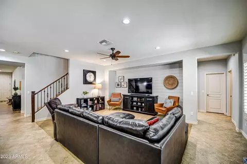 4069 E Lexington Ave, Gilbert, AZ 85234 photo 18