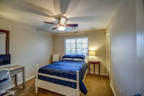 4069 E Lexington Ave, Gilbert, AZ 85234 photo 36