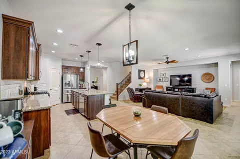 4069 E Lexington Ave, Gilbert, AZ 85234 photo 16