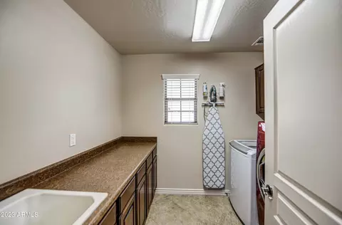 4069 E Lexington Ave, Gilbert, AZ 85234 photo 40