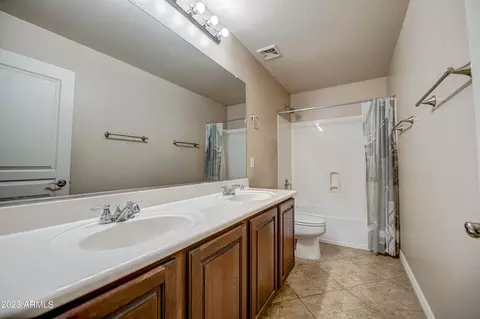 4069 E Lexington Ave, Gilbert, AZ 85234 photo 39