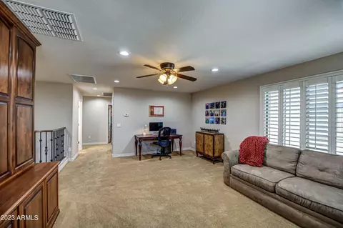 4069 E Lexington Ave, Gilbert, AZ 85234 photo 27