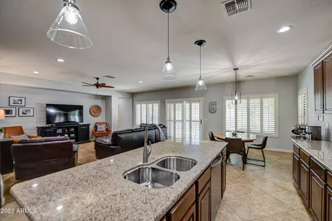 4069 E Lexington Ave, Gilbert, AZ 85234 photo 13