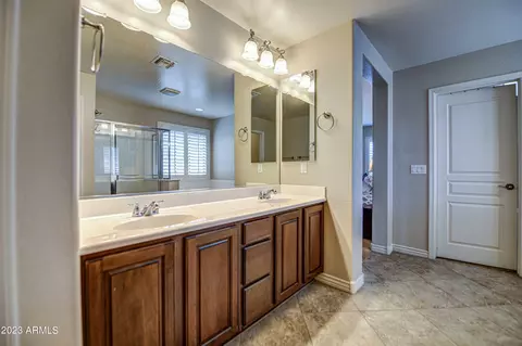 4069 E Lexington Ave, Gilbert, AZ 85234 photo 31