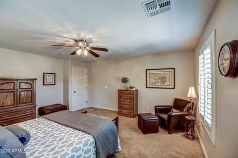 4069 E Lexington Ave, Gilbert, AZ 85234 photo 30
