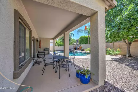 4069 E Lexington Ave, Gilbert, AZ 85234 photo 42