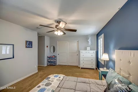 4069 E Lexington Ave, Gilbert, AZ 85234 photo 38