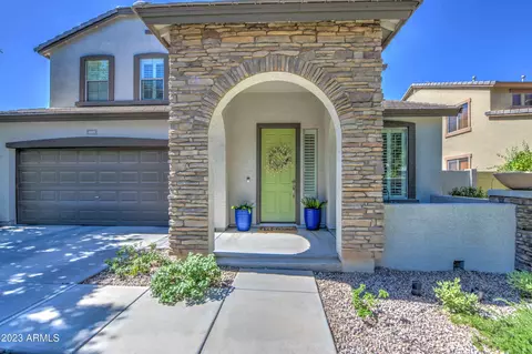 4069 E Lexington Ave, Gilbert, AZ 85234 photo 5