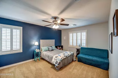 4069 E Lexington Ave, Gilbert, AZ 85234 photo 37