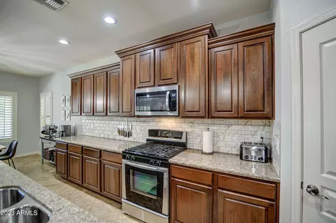 4069 E Lexington Ave, Gilbert, AZ 85234 photo 10