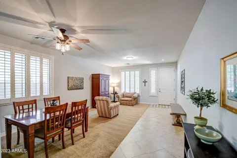 4069 E Lexington Ave, Gilbert, AZ 85234 photo 6