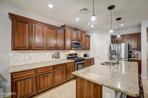 4069 E Lexington Ave, Gilbert, AZ 85234 photo 12