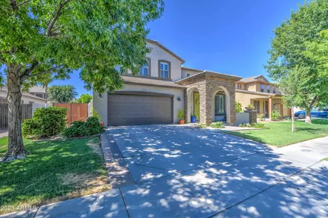 4069 E Lexington Ave, Gilbert, AZ 85234 photo 3