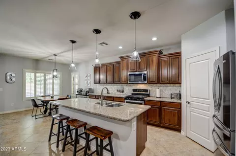 4069 E Lexington Ave, Gilbert, AZ 85234 photo 8