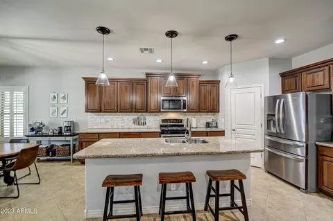 4069 E Lexington Ave, Gilbert, AZ 85234 photo 9