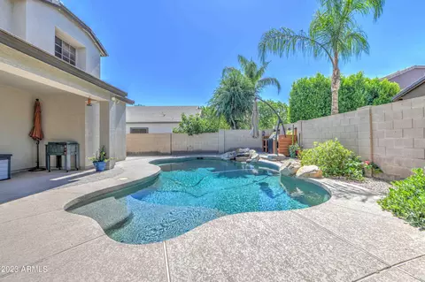 4069 E Lexington Ave, Gilbert, AZ 85234 photo 44