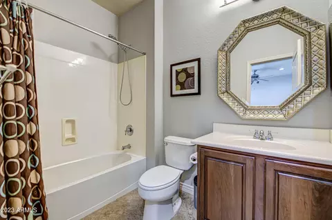 4069 E Lexington Ave, Gilbert, AZ 85234 photo 24