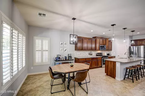 4069 E Lexington Ave, Gilbert, AZ 85234 photo 15