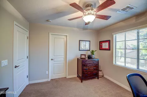 4069 E Lexington Ave, Gilbert, AZ 85234 photo 35