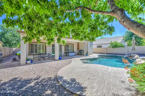 4069 E Lexington Ave, Gilbert, AZ 85234 photo 43