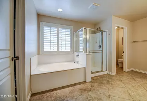 4069 E Lexington Ave, Gilbert, AZ 85234 photo 32