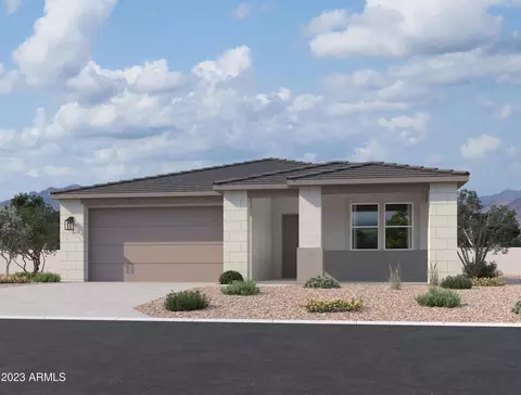 22890 E Saddle Way, Queen Creek, AZ 85142