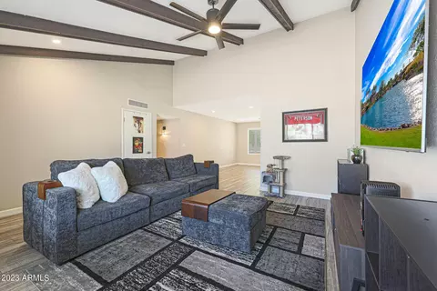 4309 E Sheena Dr, Phoenix, AZ 85032 photo 4