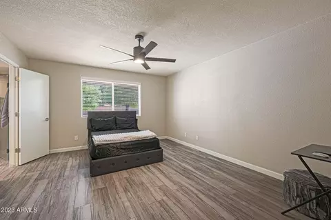 4309 E Sheena Dr, Phoenix, AZ 85032 photo 21