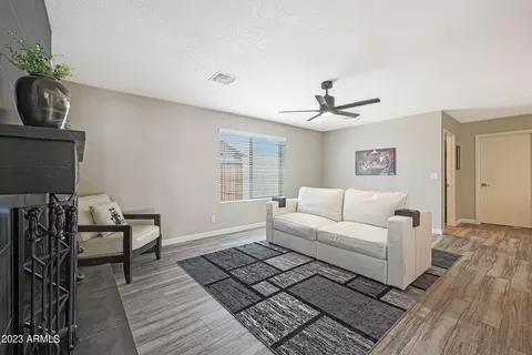 4309 E Sheena Dr, Phoenix, AZ 85032 photo 13