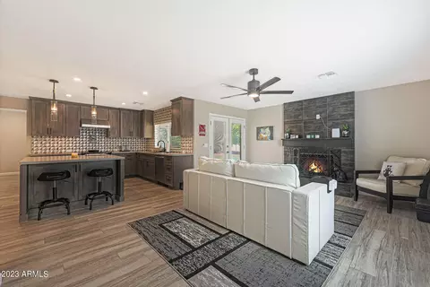 4309 E Sheena Dr, Phoenix, AZ 85032 photo 11