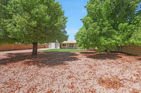 4309 E Sheena Dr, Phoenix, AZ 85032 photo 31