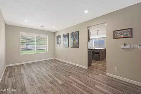 4309 E Sheena Dr, Phoenix, AZ 85032 photo 5