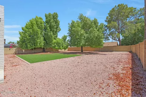 4309 E Sheena Dr, Phoenix, AZ 85032 photo 34