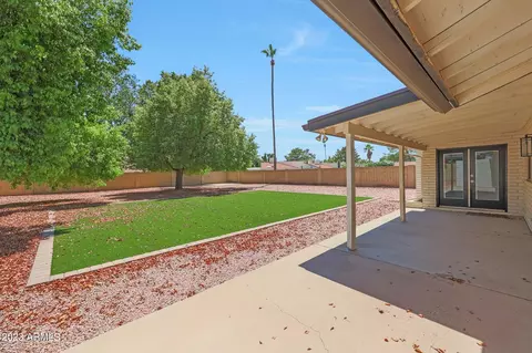 4309 E Sheena Dr, Phoenix, AZ 85032 photo 29