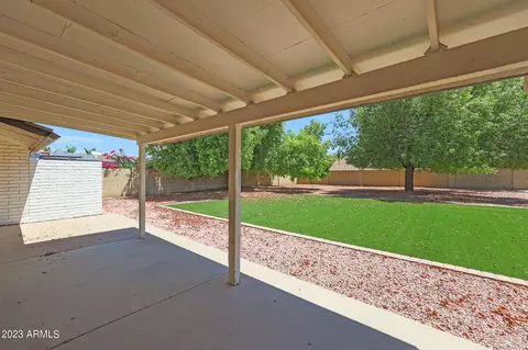 4309 E Sheena Dr, Phoenix, AZ 85032 photo 28
