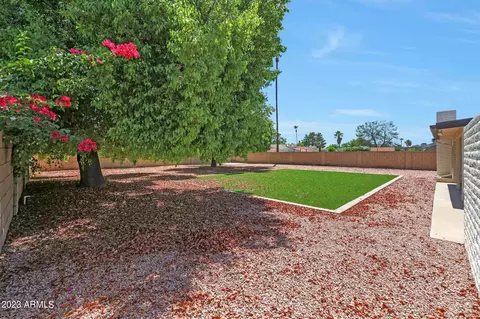 4309 E Sheena Dr, Phoenix, AZ 85032 photo 30