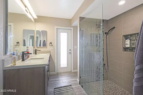 4309 E Sheena Dr, Phoenix, AZ 85032 photo 23