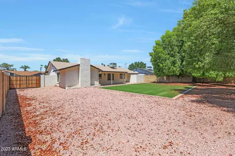 4309 E Sheena Dr, Phoenix, AZ 85032 photo 32