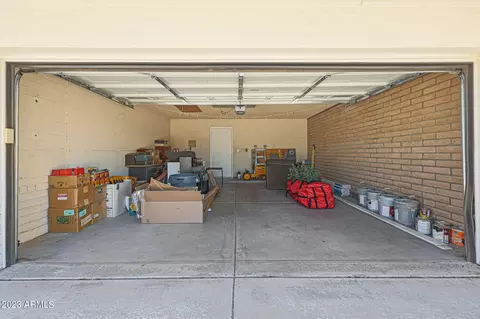 4309 E Sheena Dr, Phoenix, AZ 85032 photo 27