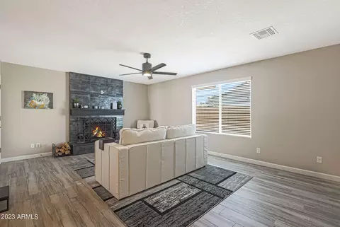 4309 E Sheena Dr, Phoenix, AZ 85032 photo 12