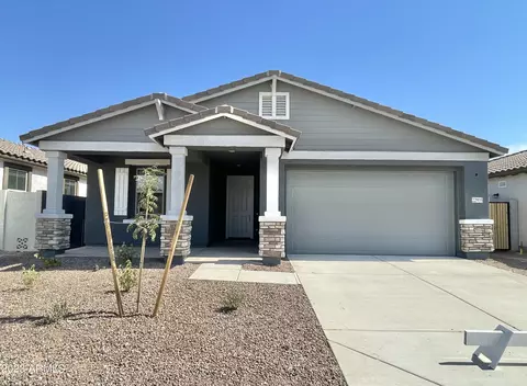 22935 E Bonanza Way, Queen Creek, AZ 85142