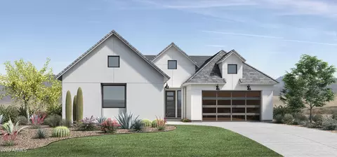 10143 E Toledo Ave, Mesa, AZ 85212