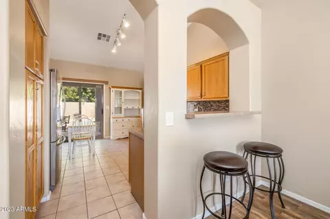 3102 S Eugene --, Mesa, AZ 85212 photo 7