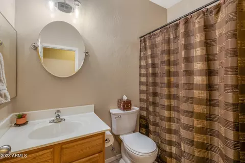 3102 S Eugene --, Mesa, AZ 85212 photo 14