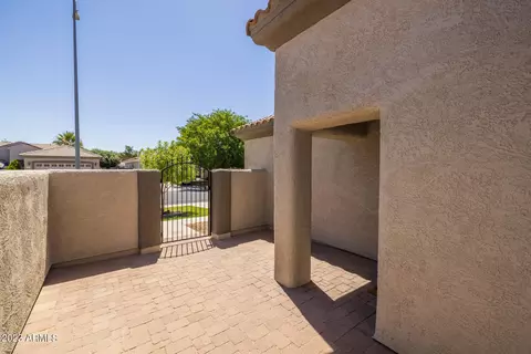 3102 S Eugene --, Mesa, AZ 85212 photo 23
